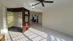 Elias Green (D18), Condominium #611236061
